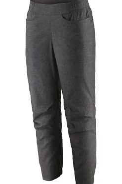 Broek Hampi Rock-Patagonia Sale