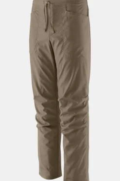 Broek Hampi Rock - Reg-Patagonia Sale