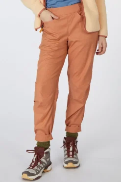 Broek Hampi Rock-Patagonia Best