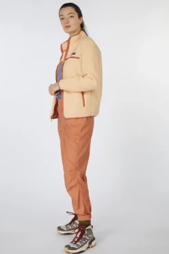 Broek Hampi Rock-Patagonia Best