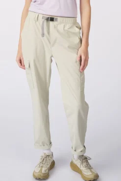 Broek W'S Outdoor Everyday Cargo Pants-Patagonia Best