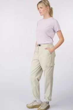 Broek W'S Outdoor Everyday Cargo Pants-Patagonia Best