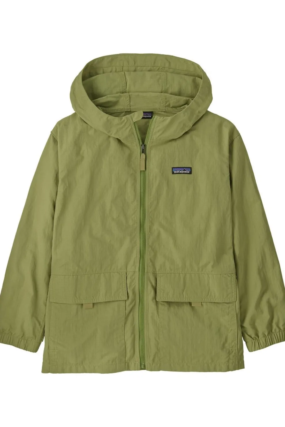 Donsjas K'S Outdoor Everyday Jkt-Patagonia Discount