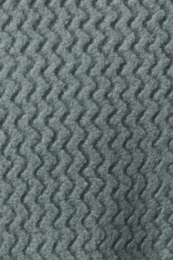 New Patagonia Fleece R1 Air Full-Zip Hoodie Nouveau Green