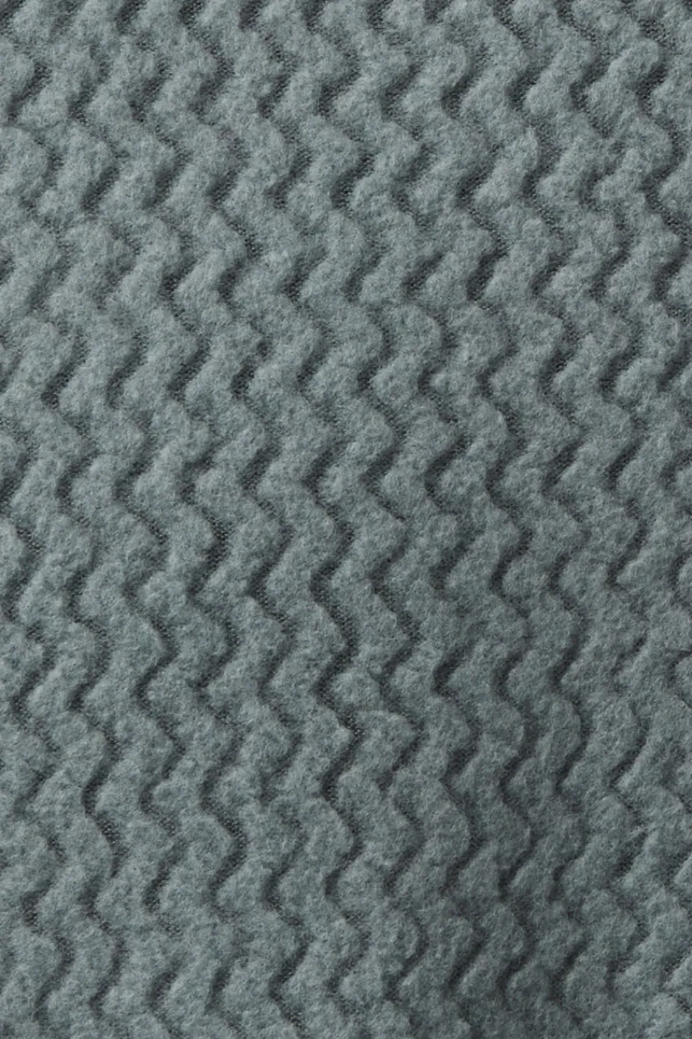 New Patagonia Fleece R1 Air Full-Zip Hoodie Nouveau Green