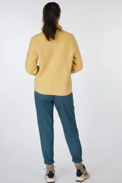 Online Patagonia Fleece Retro Pile Beeswax Tan