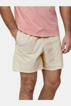 Fun Hoggers Shorts-Patagonia New