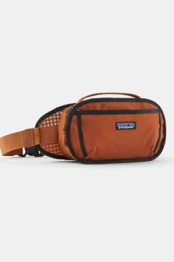 Heuptas Fieldsmith Hip Pack-Patagonia Discount