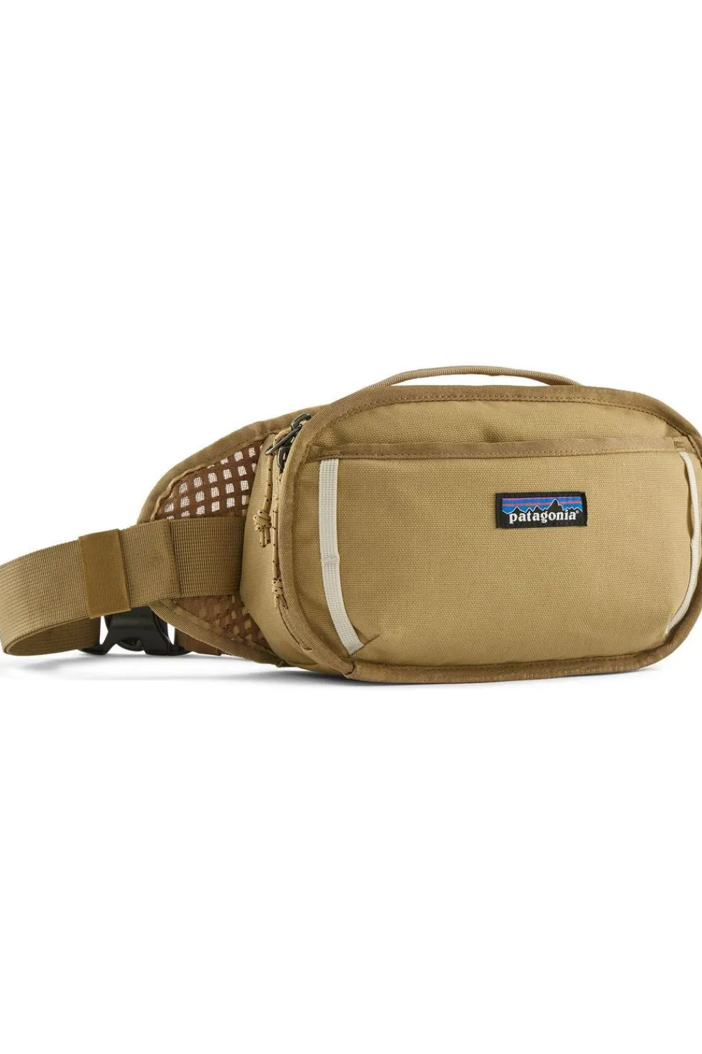 Hot Patagonia Heuptas Fieldsmith Hip Pack Classic Tan