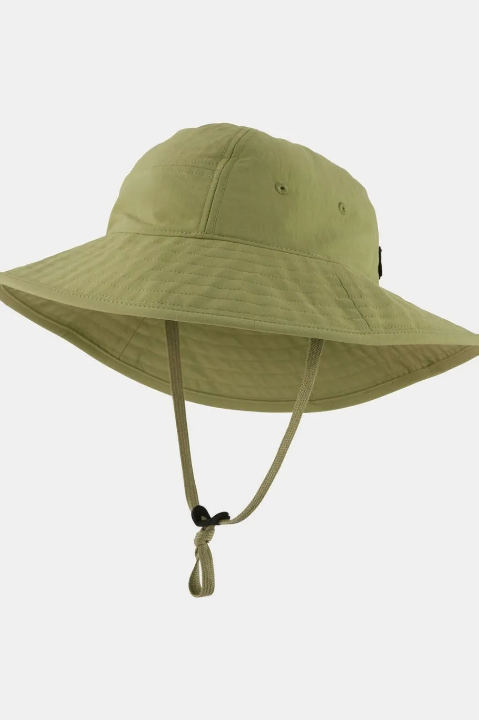 Hoed K'S Trim Brim Hat-Patagonia Discount