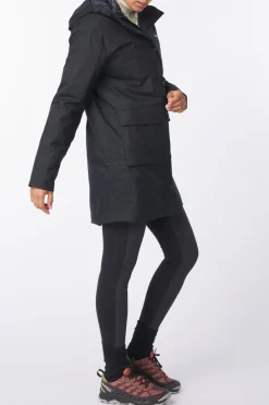 Best Patagonia 3-In-1 Jas Pine Bank Parka Pitch Blue