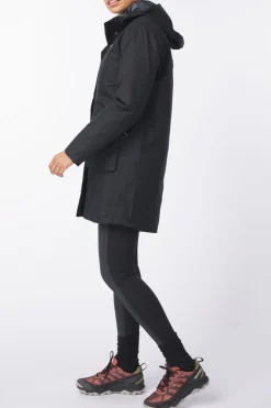 Best Patagonia 3-In-1 Jas Pine Bank Parka Pitch Blue