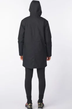 Best Patagonia 3-In-1 Jas Pine Bank Parka Pitch Blue