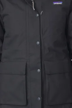 Best Patagonia 3-In-1 Jas Pine Bank Parka Pitch Blue