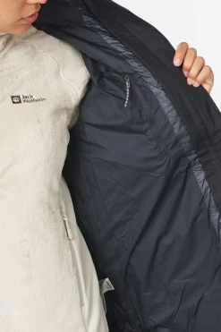 Best Patagonia 3-In-1 Jas Pine Bank Parka Pitch Blue