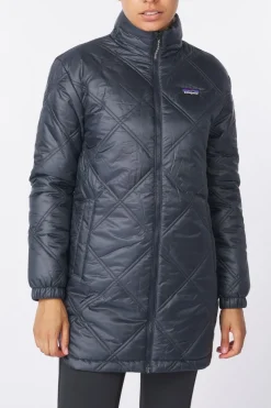 Best Patagonia 3-In-1 Jas Pine Bank Parka Pitch Blue