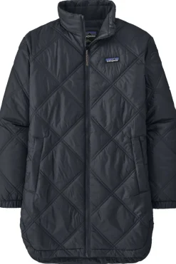 Best Patagonia 3-In-1 Jas Pine Bank Parka Pitch Blue
