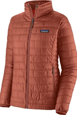 Jas Nano Puff-Patagonia Discount