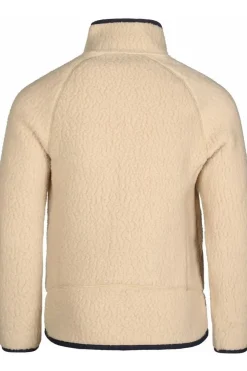 K'S Retro Pile Jkt-Patagonia Clearance