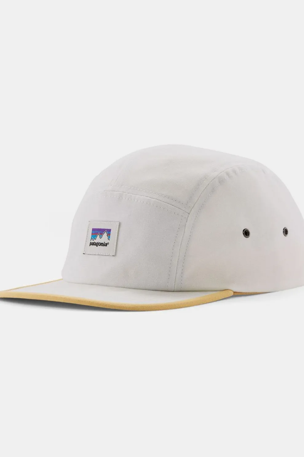 Pet Graphic Maclure Hat-Patagonia New