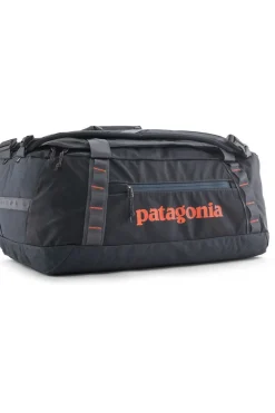 Reistas Black Hole Duffel 40L-Patagonia Best