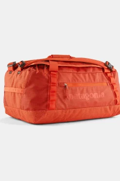 Reistas Black Hole Duffel 40L-Patagonia New