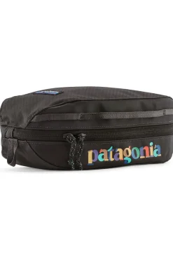 Rugzak Black Hole Cube 3L-Patagonia Discount