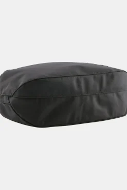 Rugzak Hole Cube 3L-Patagonia New