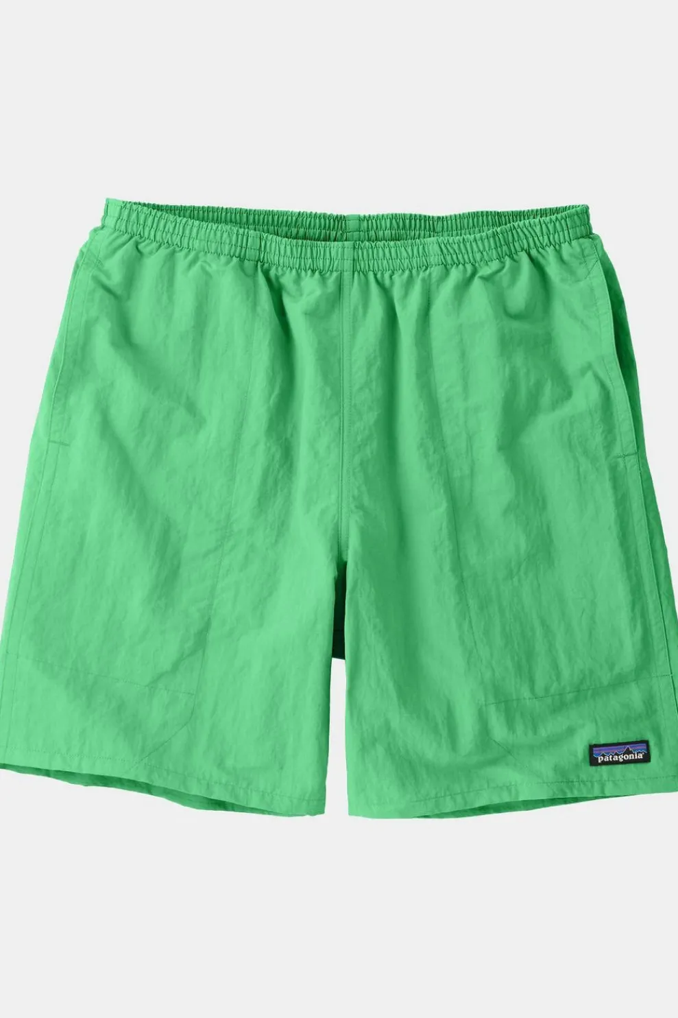 Short Baggies Longs-Patagonia Discount