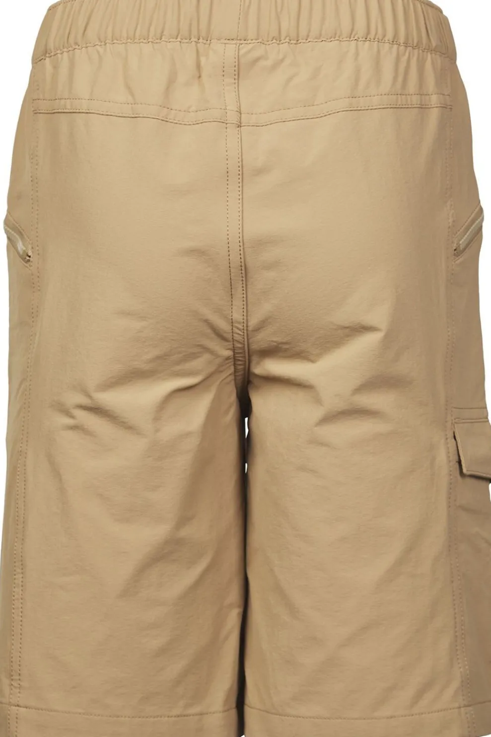 Fashion Patagonia Short K'S Outdoor Everyday Shorts Mojave Khaki