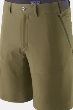 Short M'S Altvia Trails-Patagonia Outlet