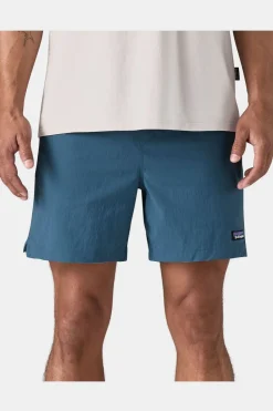 Short M'S Baggies Lights - 6 In.-Patagonia Hot