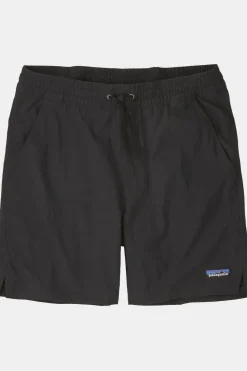 Short M'S Baggies Lights - 6 In.-Patagonia Outlet