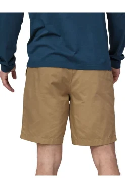 Short M'S Lw All-Wear Hemp Shorts - 8 In.-Patagonia New