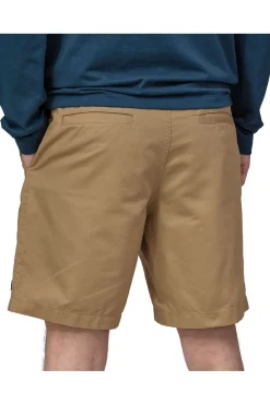 Short M'S Lw All-Wear Hemp Shorts - 8 In.-Patagonia New