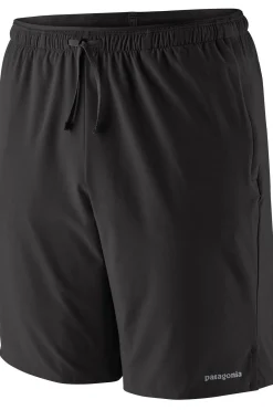 Short M'S Multi Trails - 8 In.-Patagonia Fashion