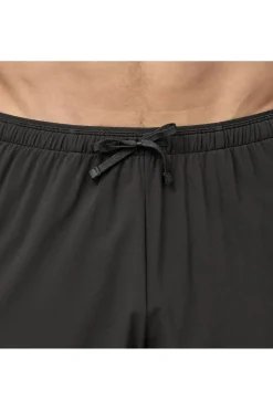 Short M'S Multi Trails - 8 In.-Patagonia Fashion