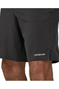 Short M'S Multi Trails - 8 In.-Patagonia Fashion