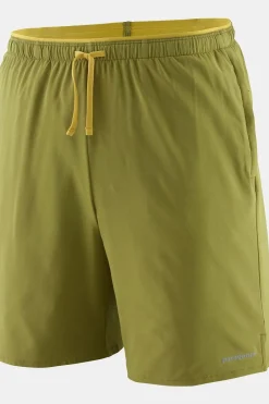 Short M'S Multi Trails - 8 In.-Patagonia Clearance