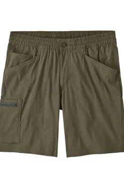 Short M'S Nomaders-Patagonia Clearance