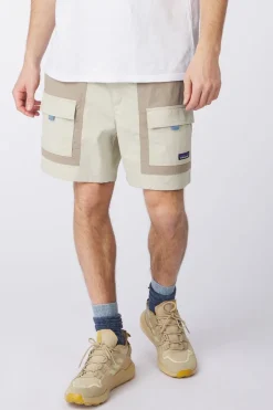 Short M'S Outdoor Everyday Shorts - 6 In.-Patagonia Online