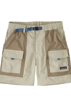 Short M'S Outdoor Everyday Shorts - 6 In.-Patagonia Online