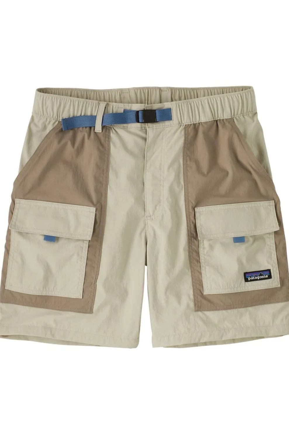 Short M'S Outdoor Everyday Shorts - 6 In.-Patagonia Online