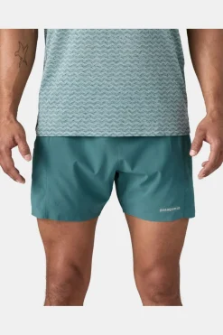 Short M'S Strider Pro - 5 In.-Patagonia Fashion