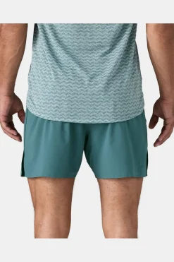 Short M'S Strider Pro - 5 In.-Patagonia Fashion