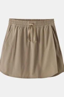 Skort Fleetwith Skort-Patagonia Discount