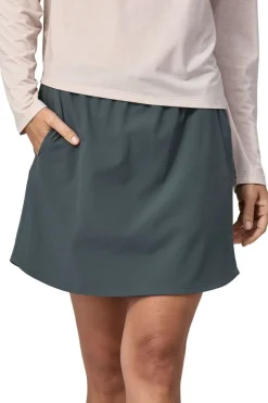 Skort Fleetwith Skort-Patagonia Outlet