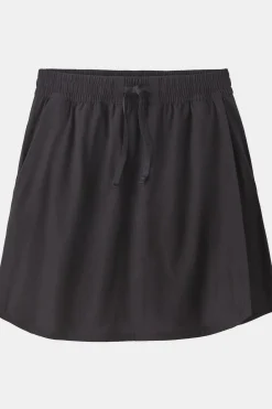 Skort Fleetwith Skort-Patagonia Sale