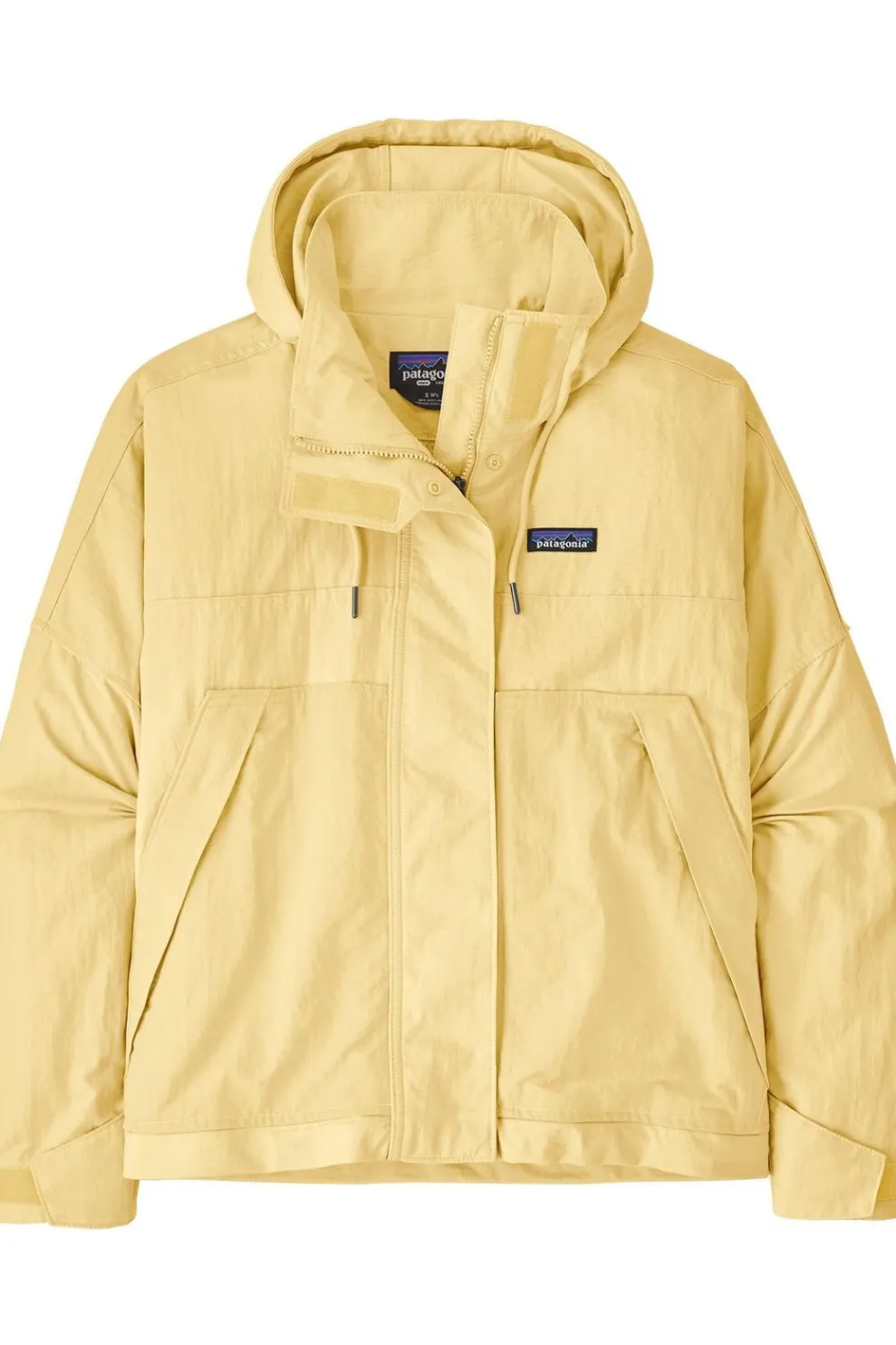 Skysail Jacket-Patagonia Sale