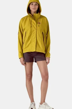 Sale Patagonia Skysail Jacket Bundle Green